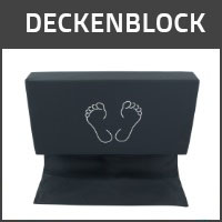 REBACARE® Deckenblock