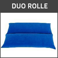 REBACARE® Duo Role