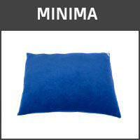 REBACARE® Minima